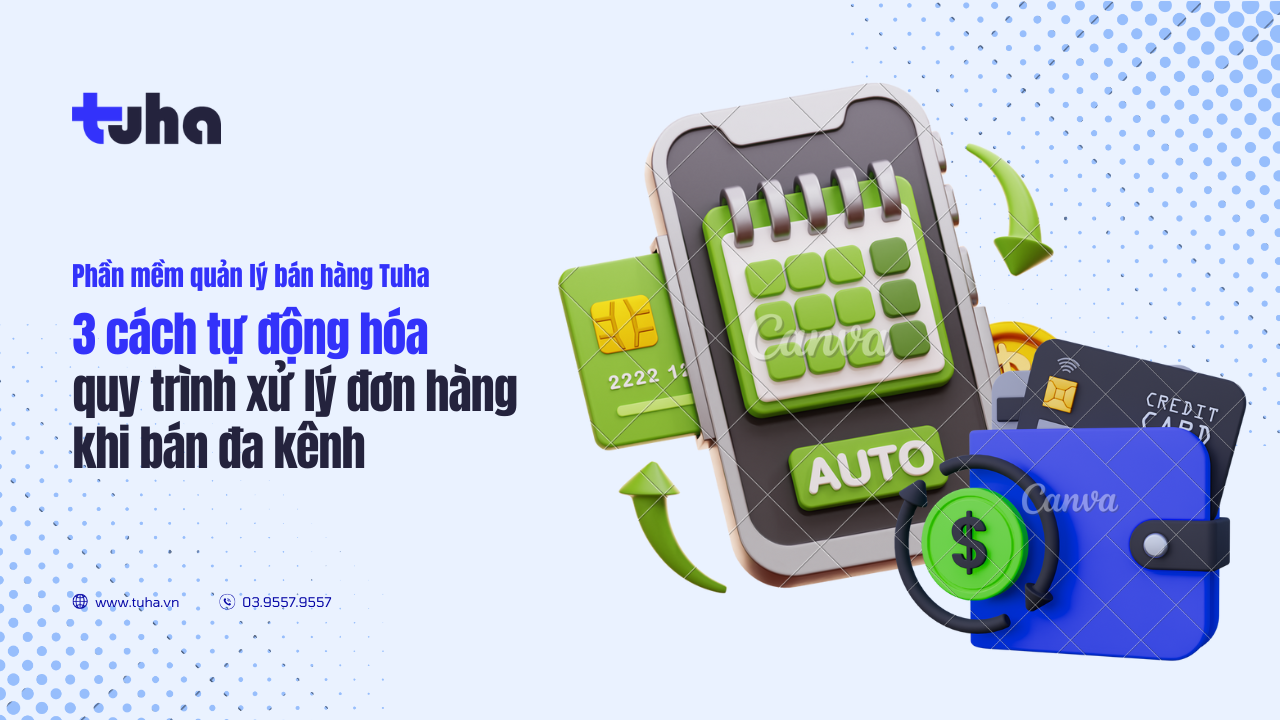 Cover Post Tuha (52)