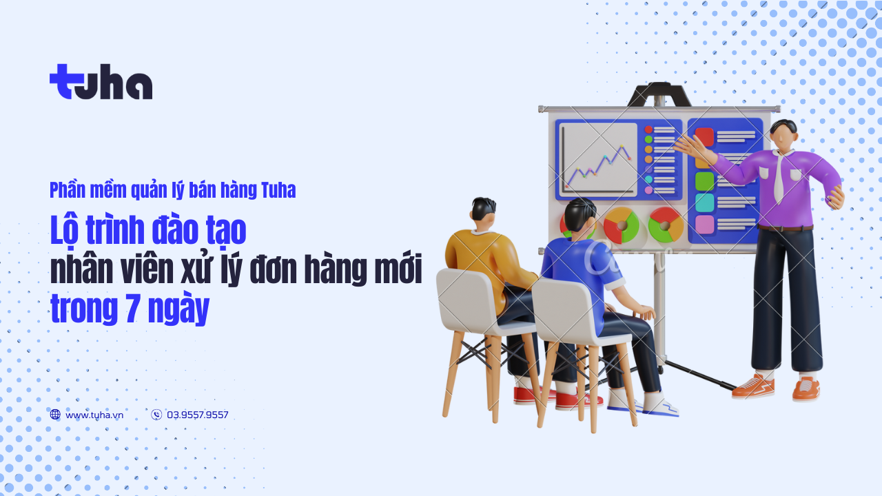 Cover Post Tuha (54)