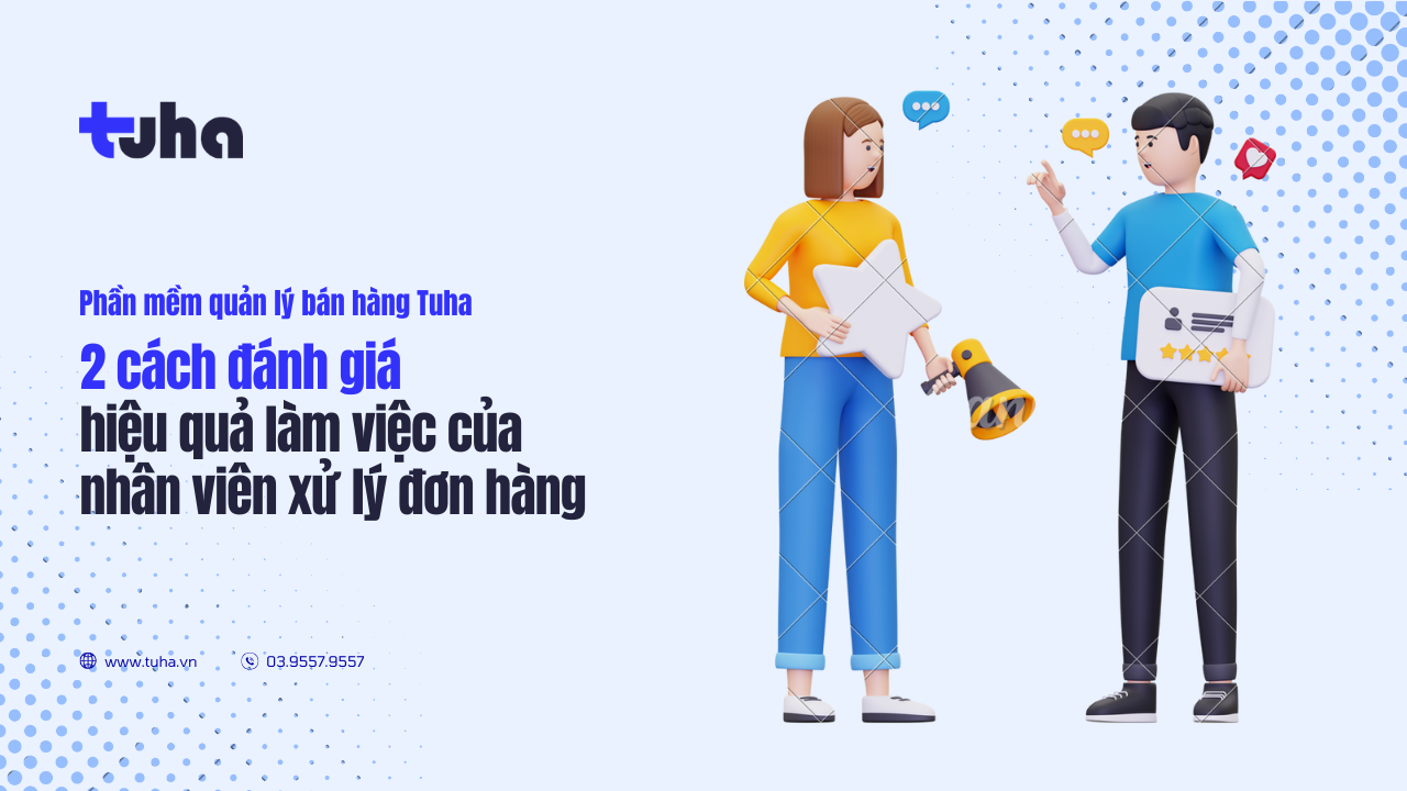 Cover Post Tuha (55)