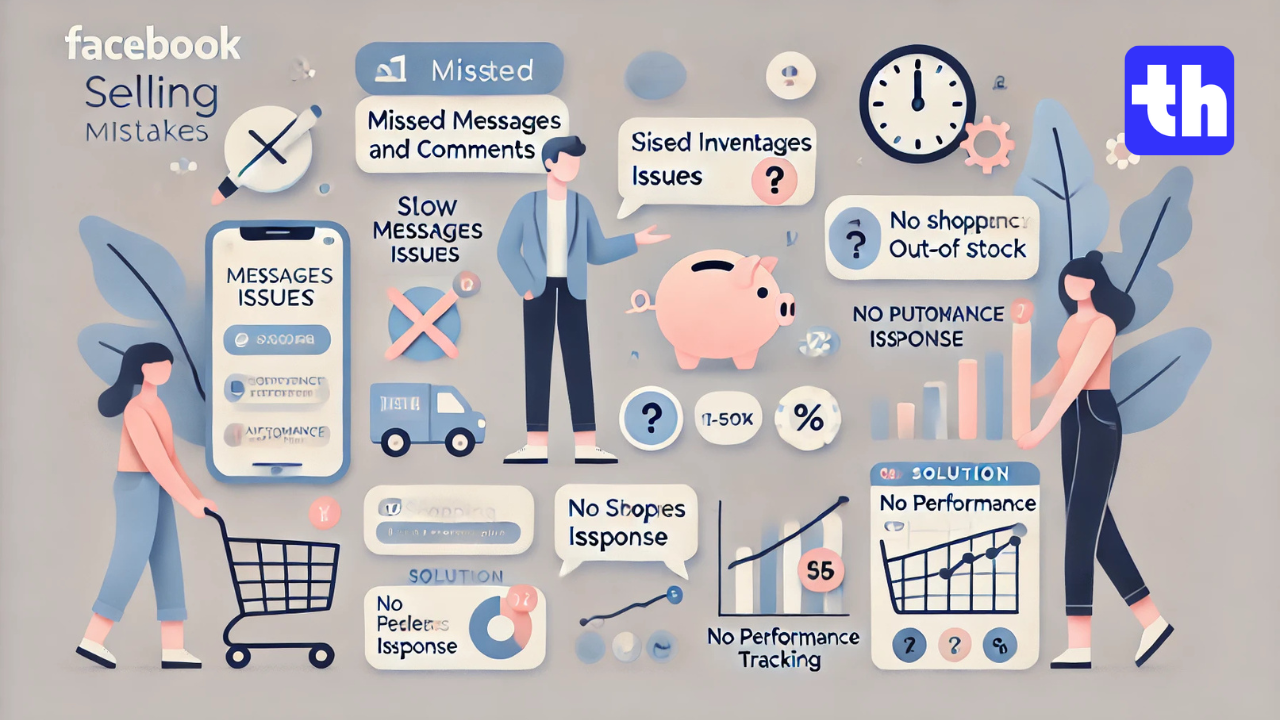 Cover Post Tuha (58)