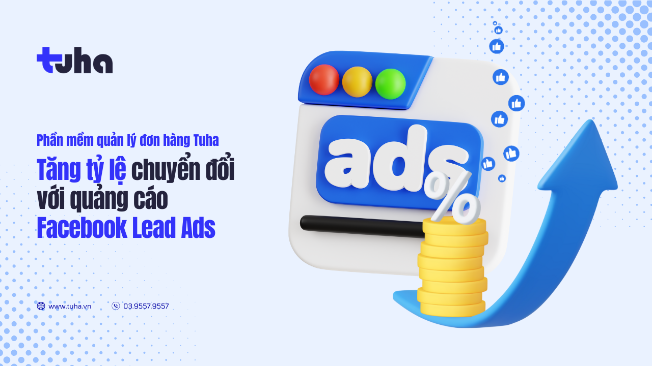 Cover Post Tuha (6)-1