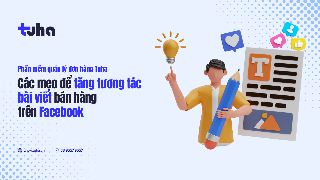 Cover Post Tuha (8)-1