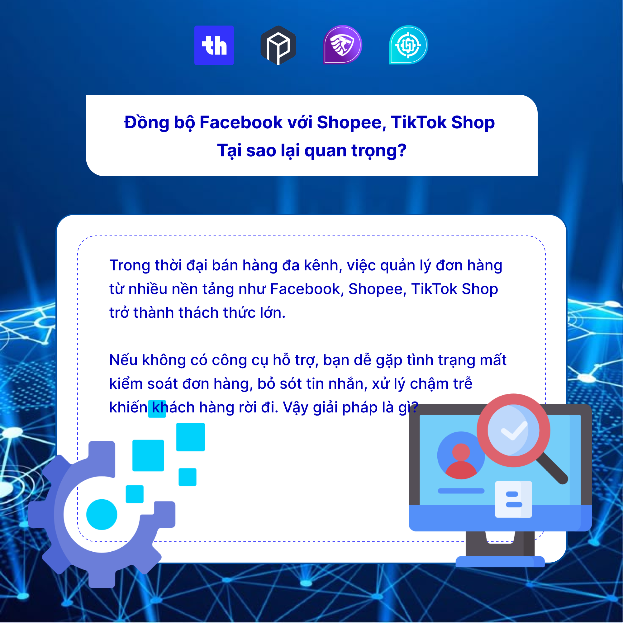 Cover post Website (1)