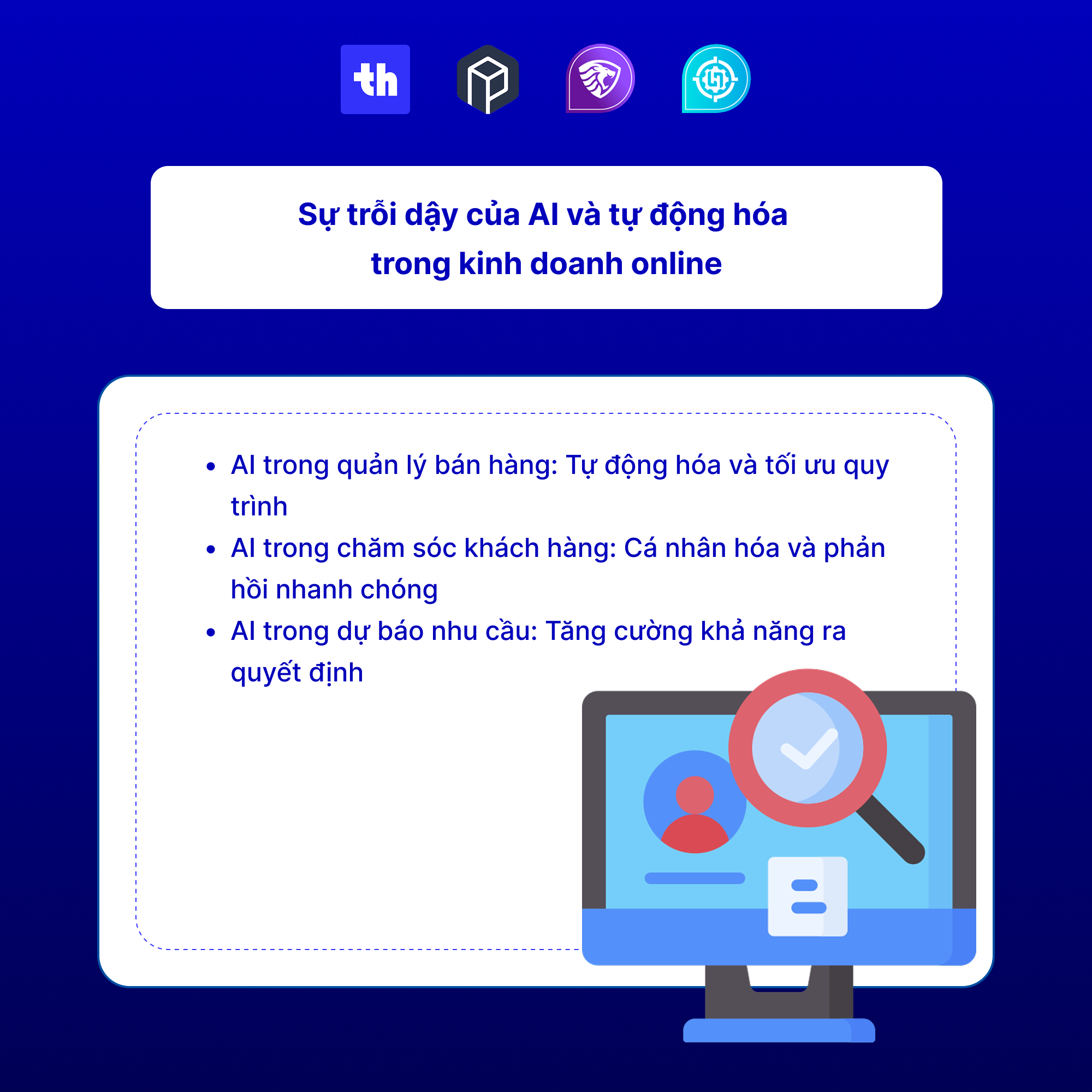 Cover post Website (10)