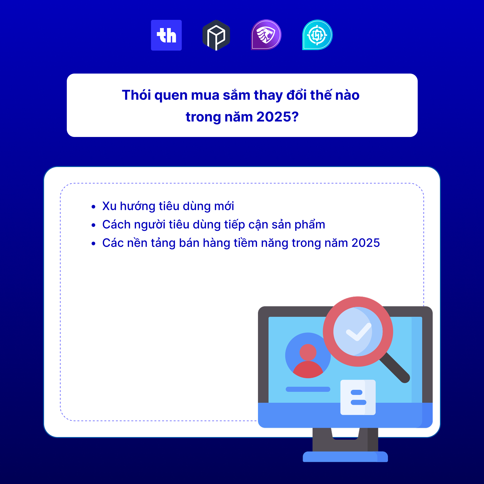 Cover post Website (11)