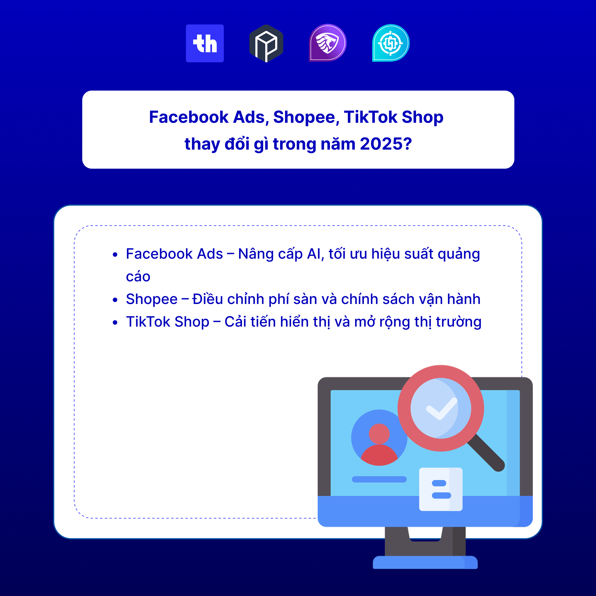 Cover post Website (12)