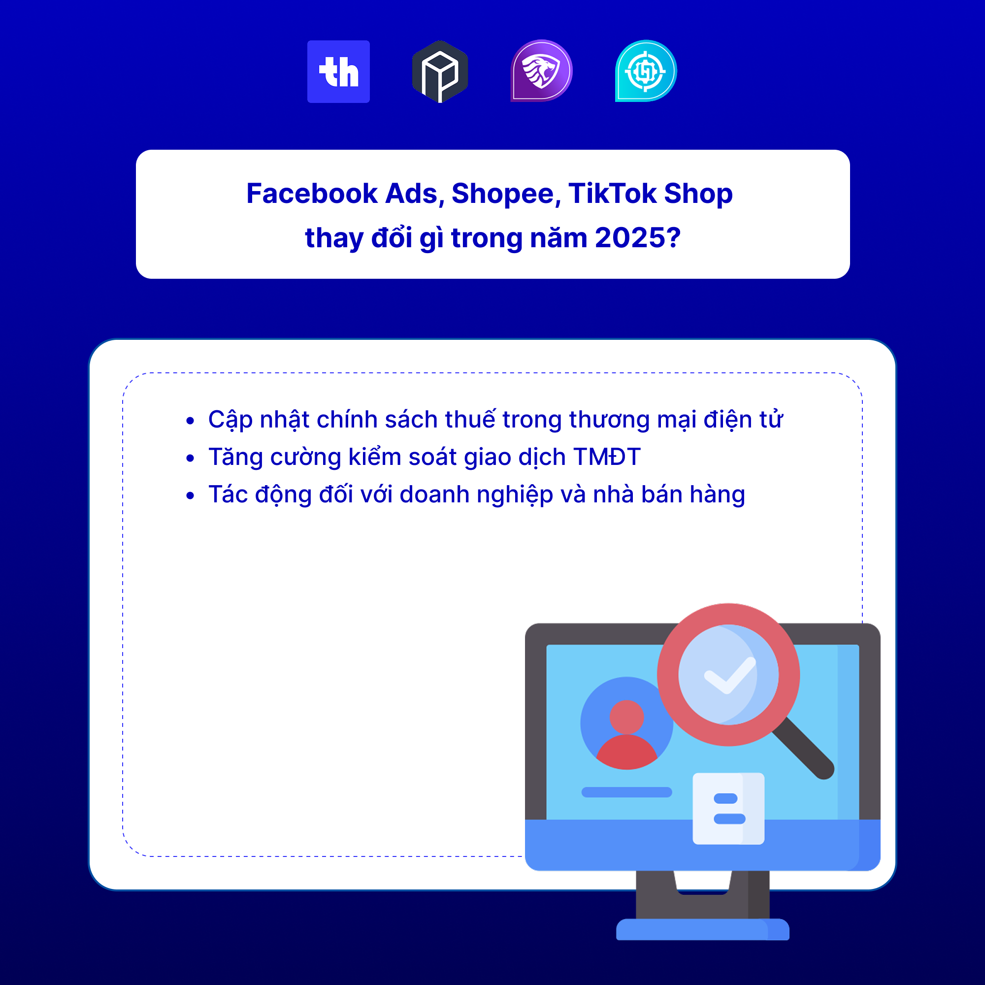 Cover post Website (13)