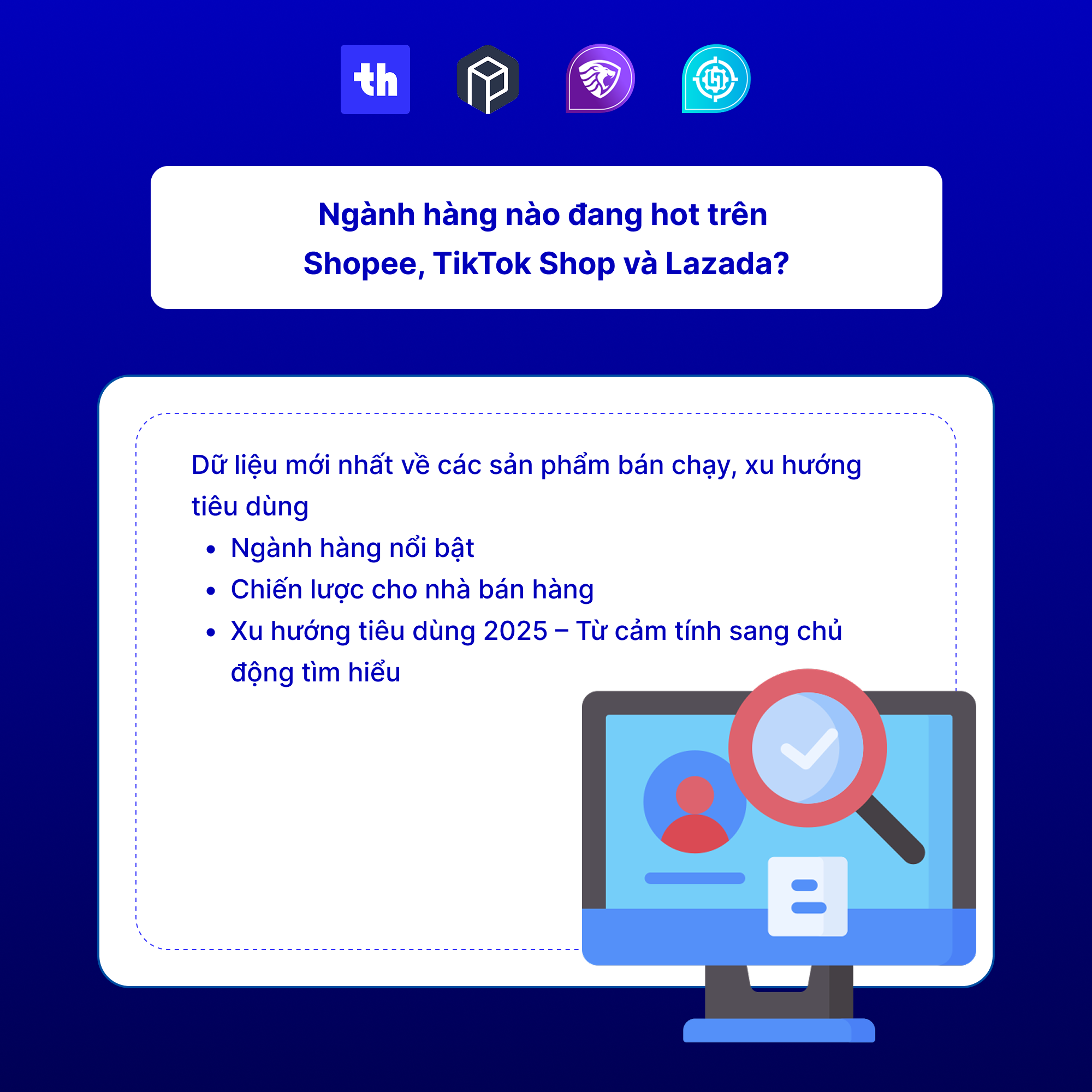 Cover post Website (15)