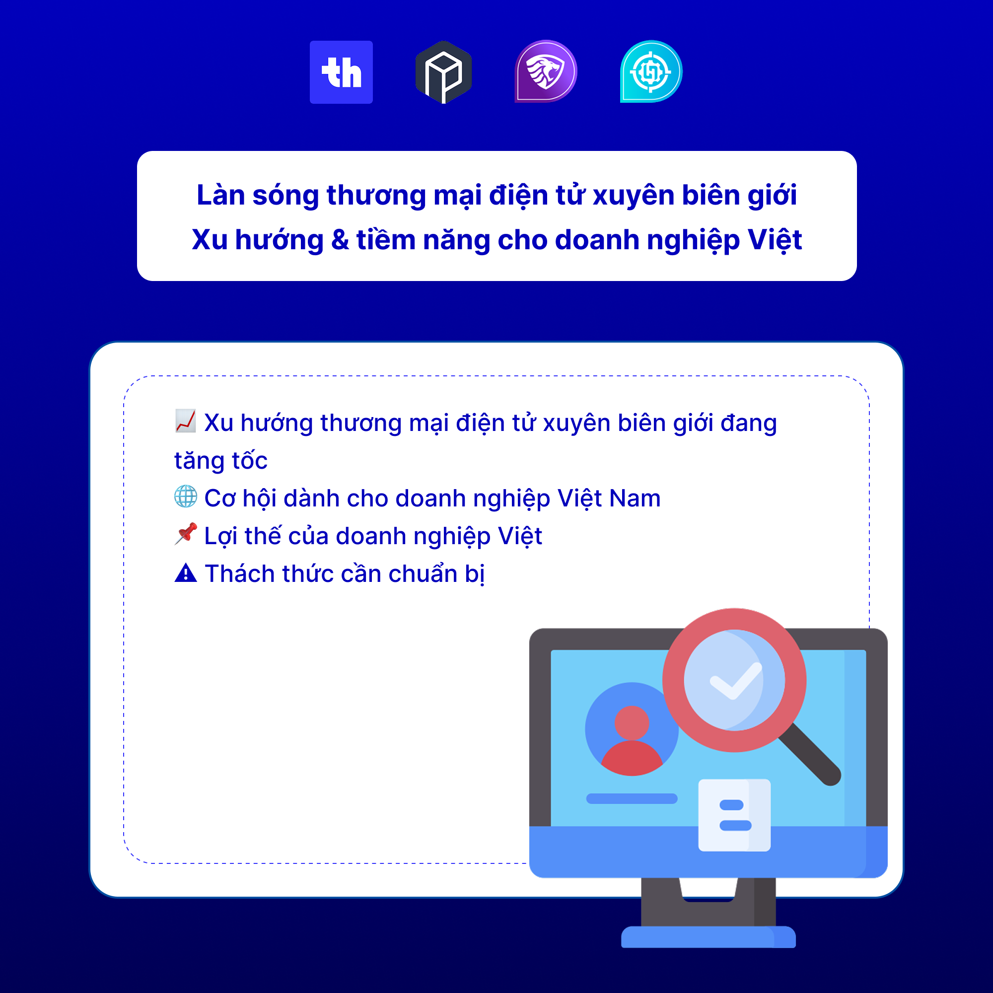 Cover post Website (16)