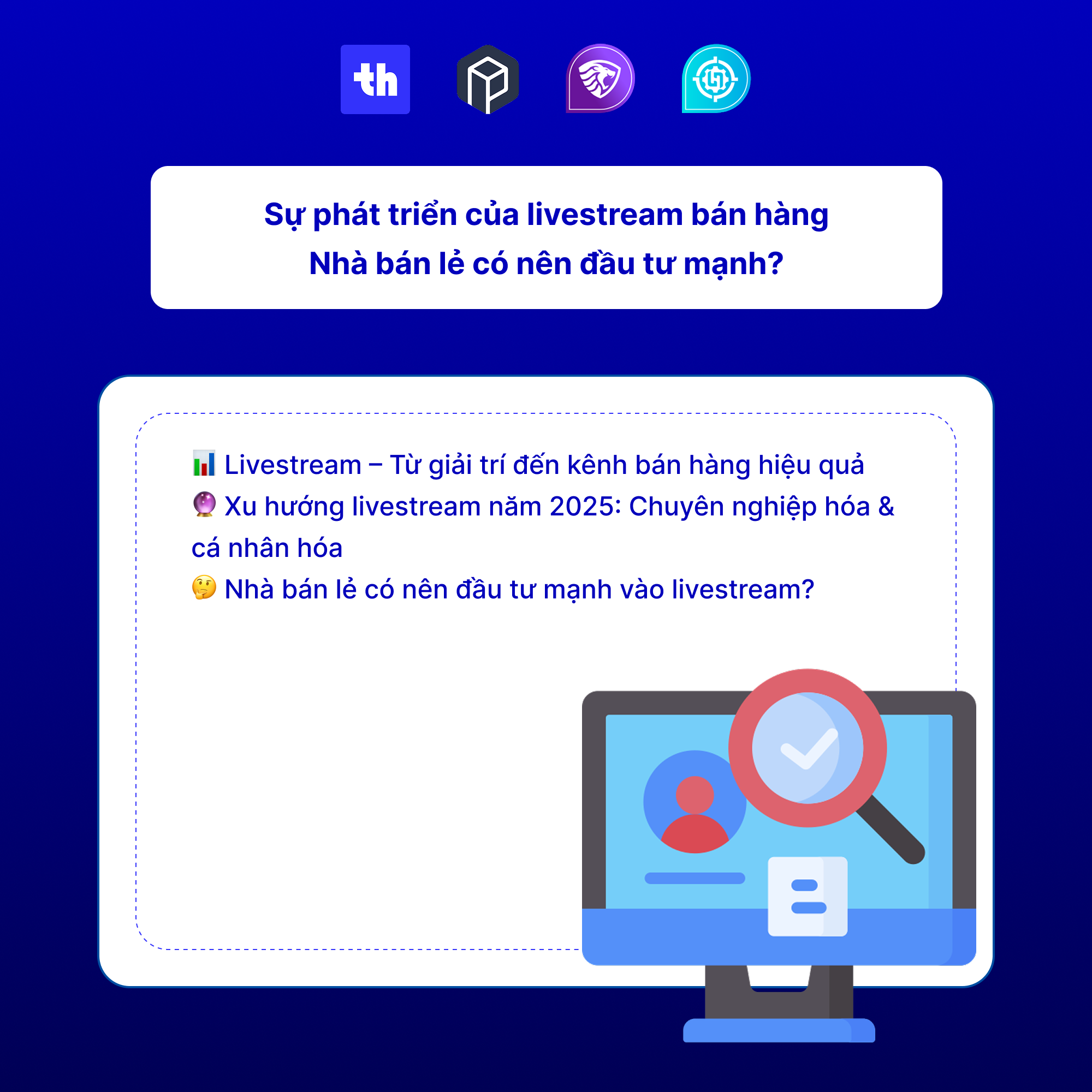 Cover post Website (17)