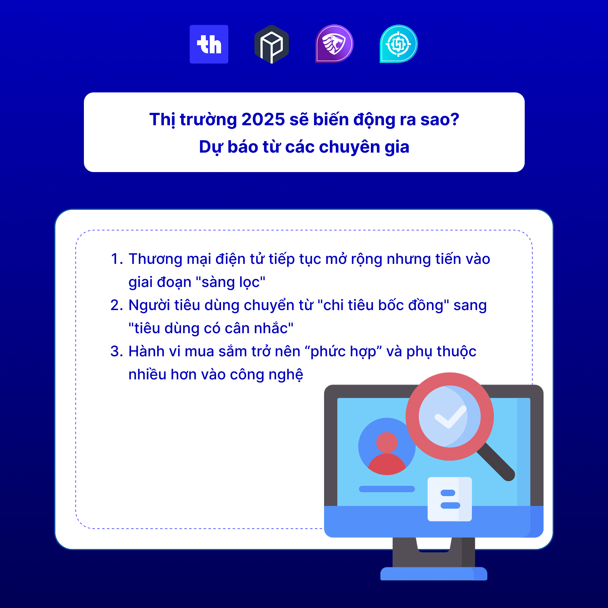 Cover post Website (18)