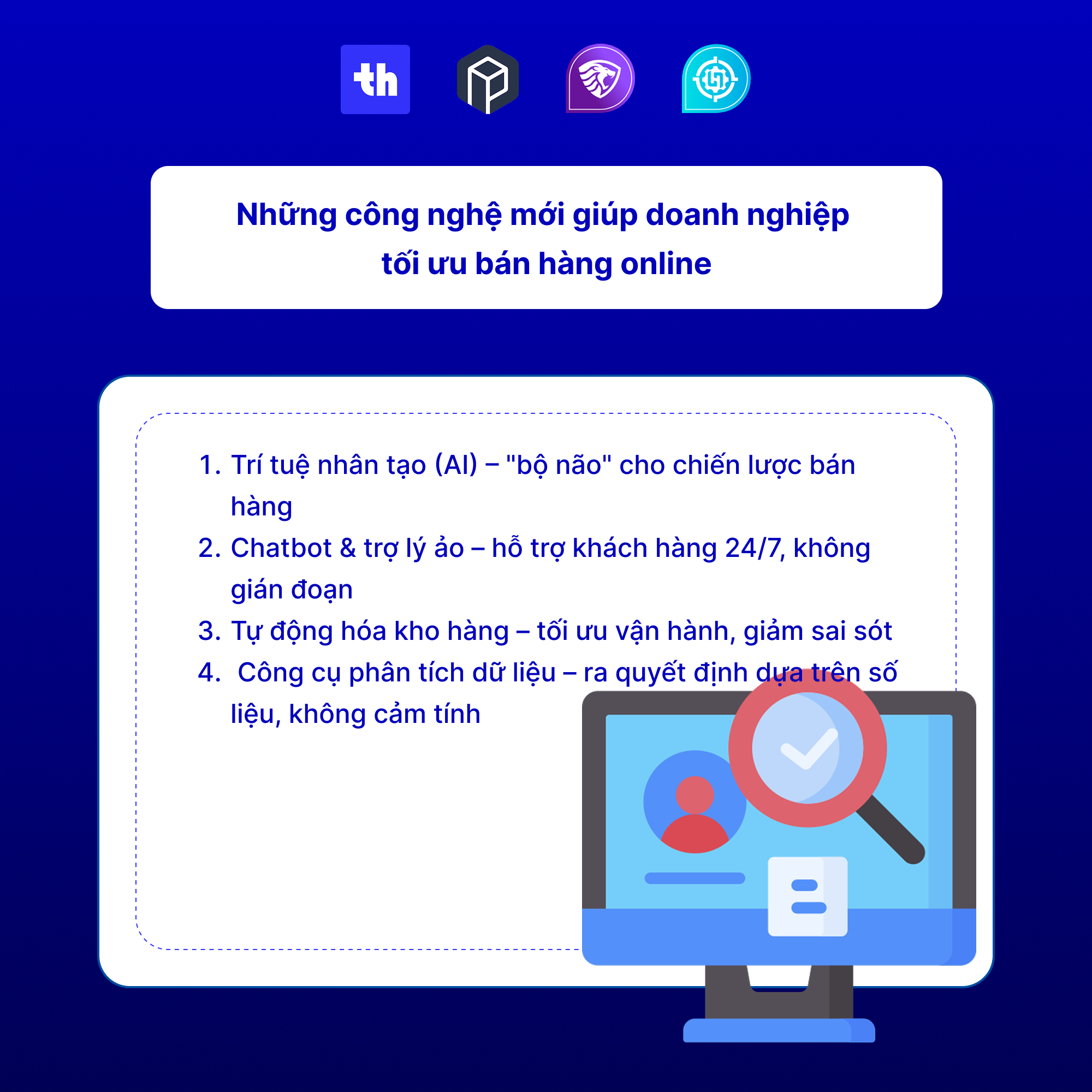 Cover post Website (19)