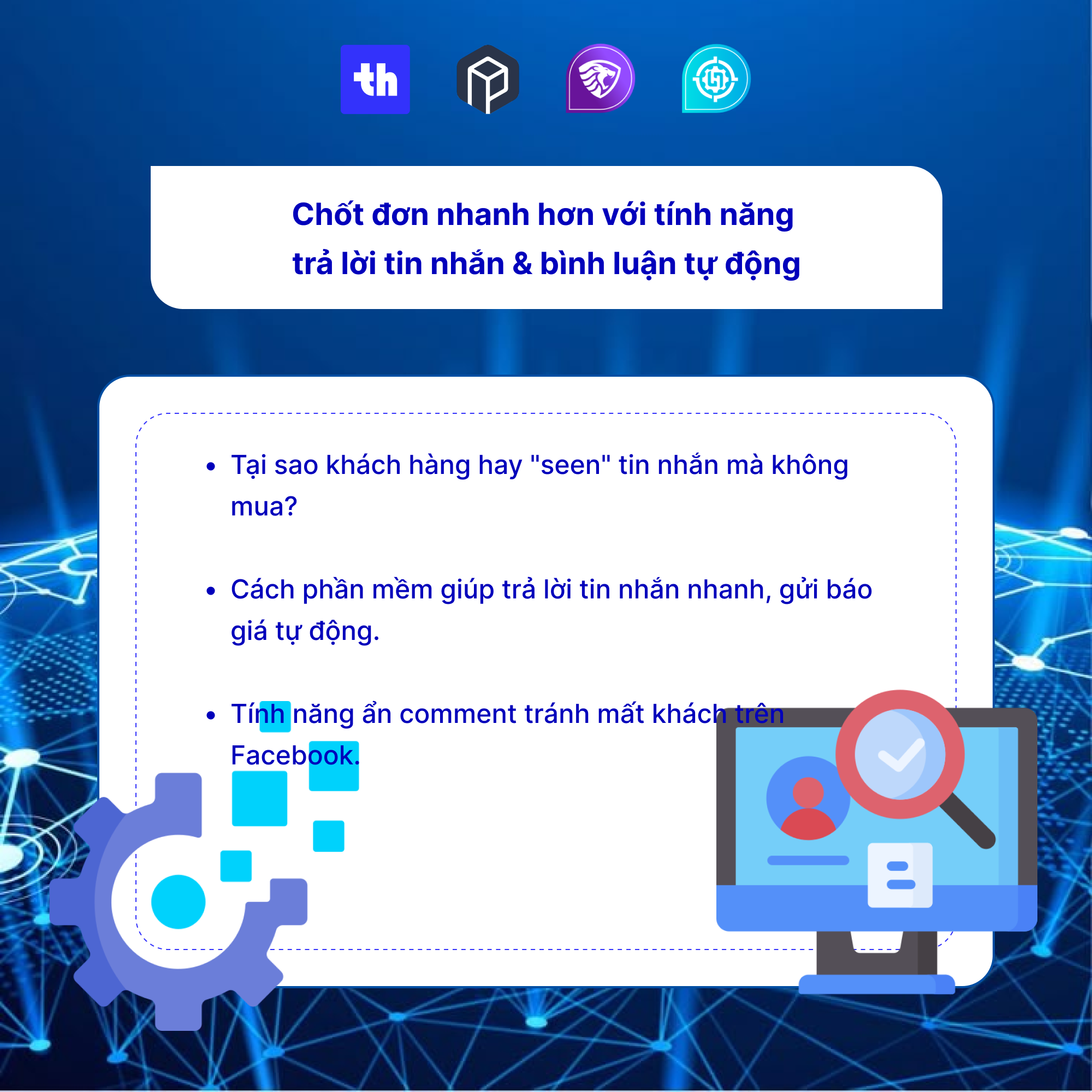 Cover post Website (2)