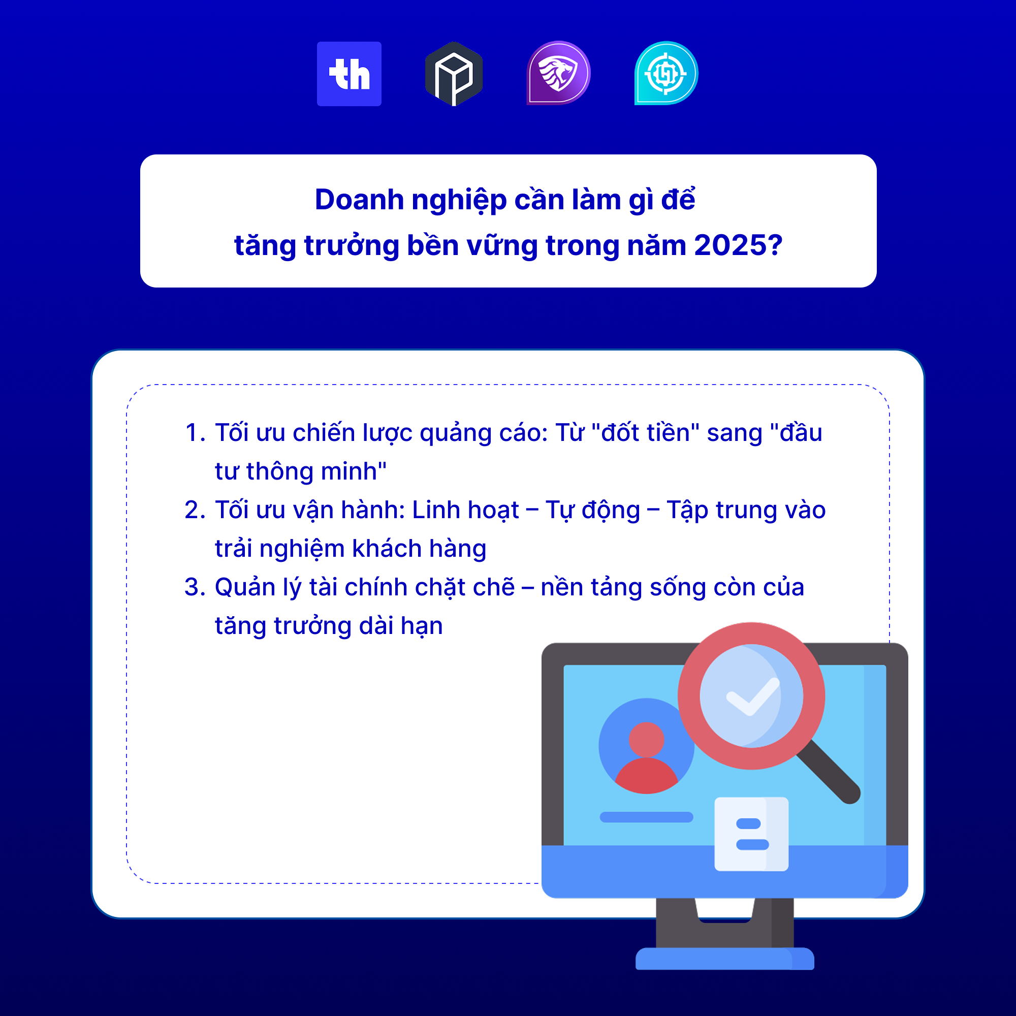 Cover post Website (20)