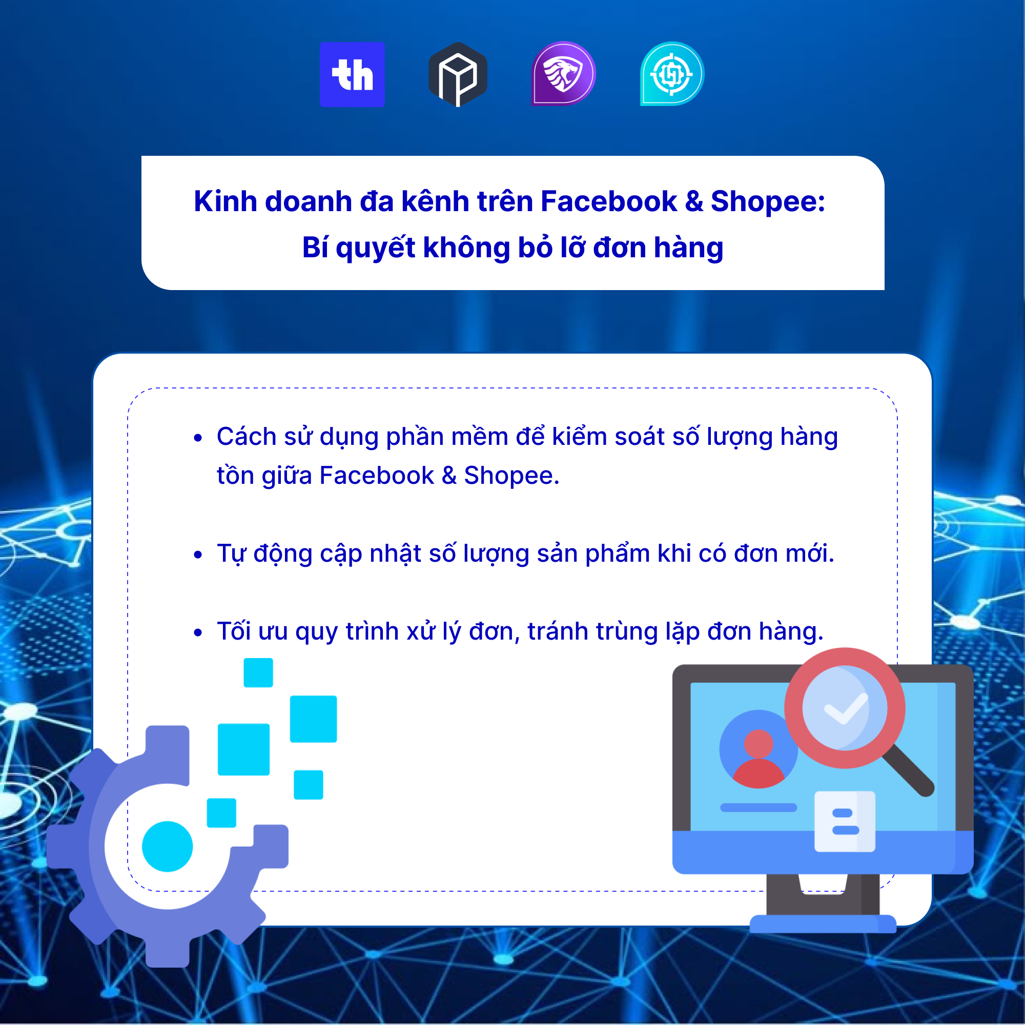 Cover post Website (3)