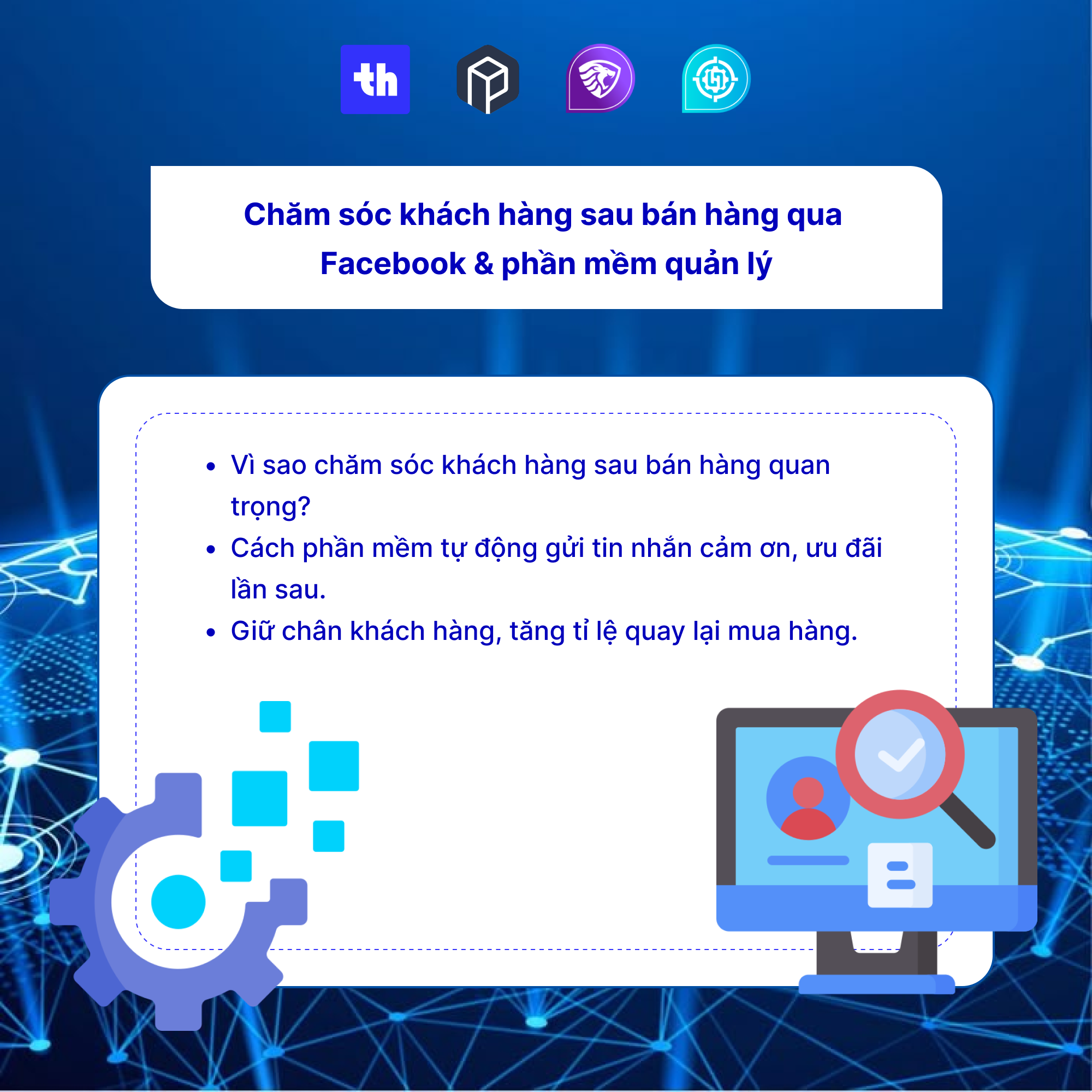 Cover post Website (5)