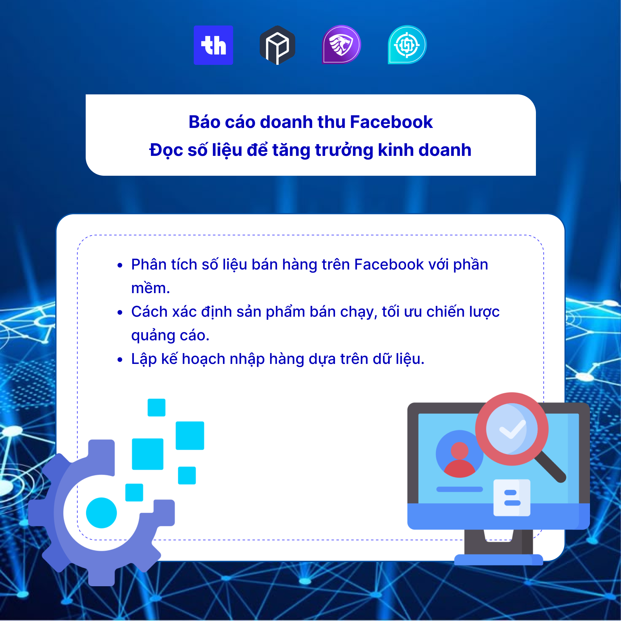 Cover post Website (6)