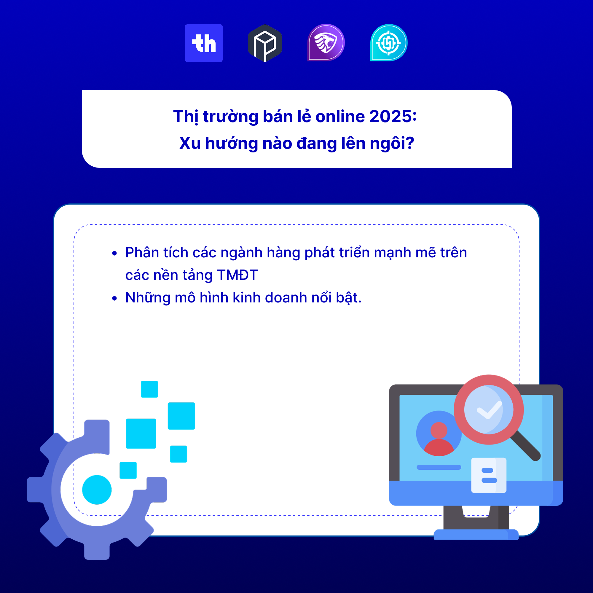 Cover post Website (9)