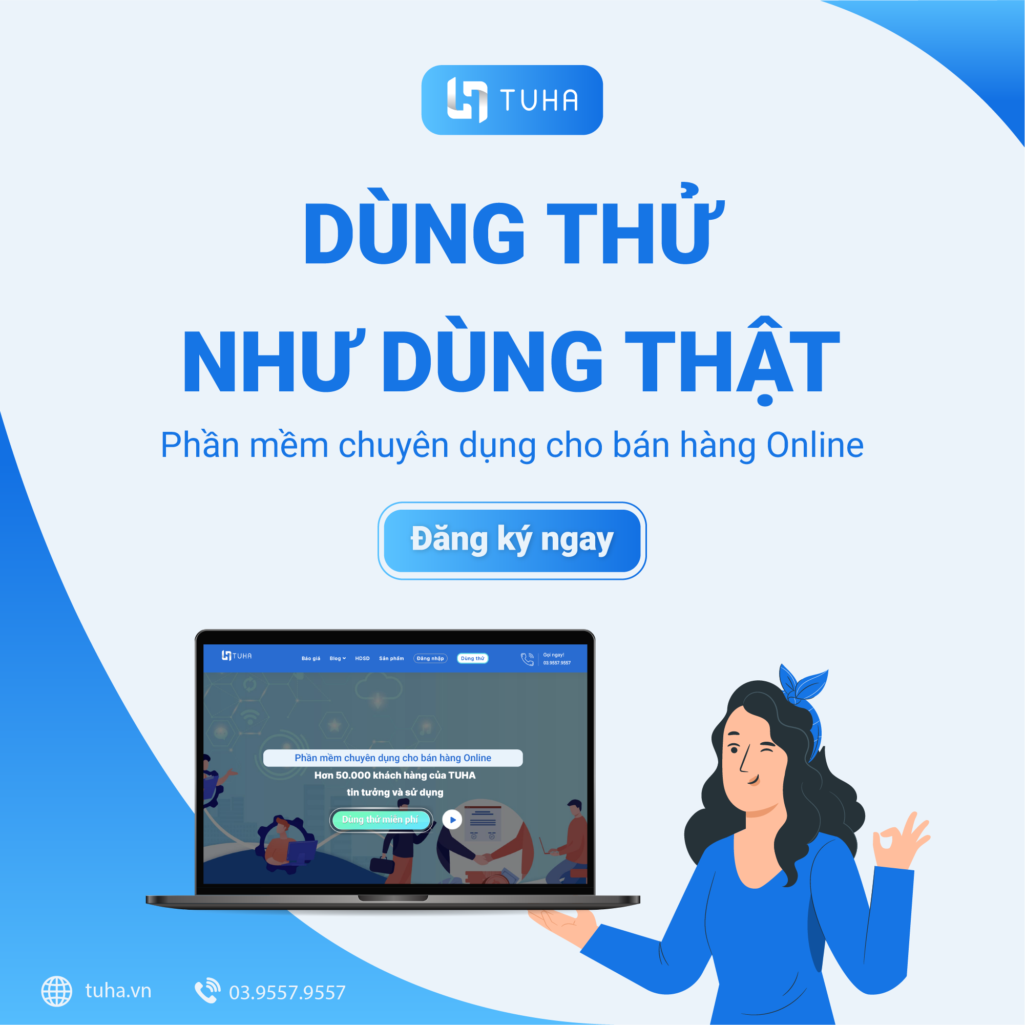 tuha.vn
