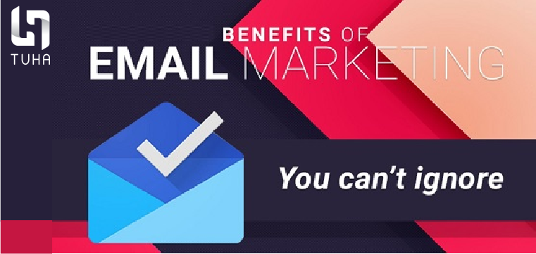 Email marketing có thực sự hiệu quả hay không?