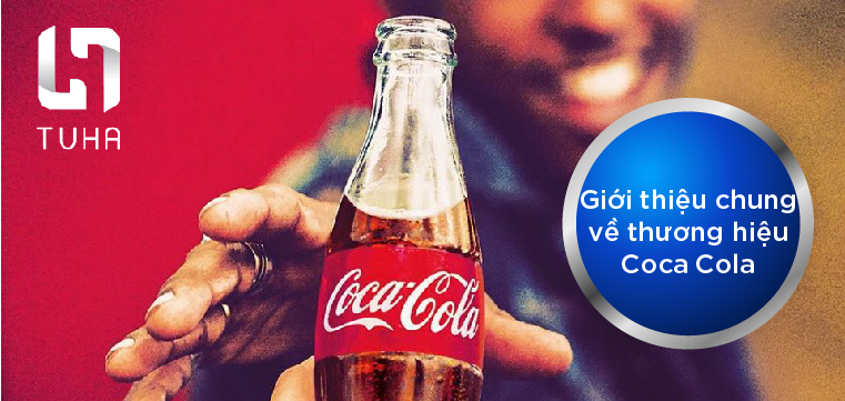 Phân tích chiến lược marketing của Coca Cola với 4 chữ P