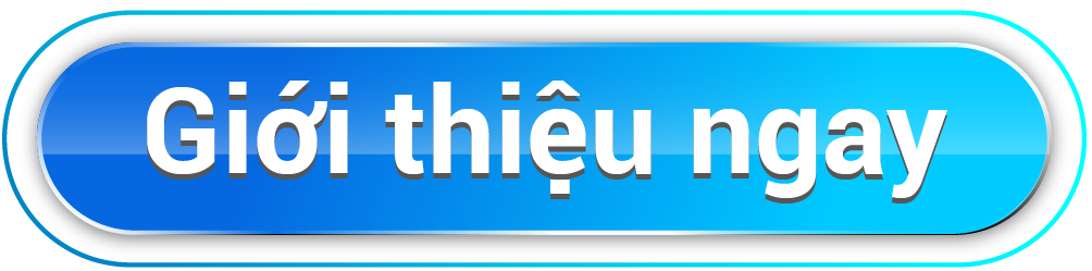 Giới thiệu khách hàng Tuha