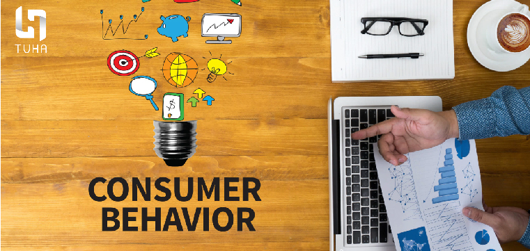 Hành vi khách hàng là gì?