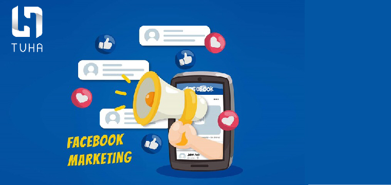 Hiểu rõ về Facebook marketing