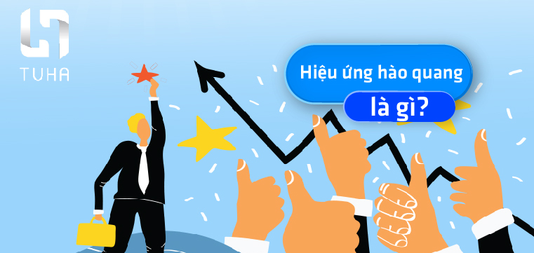 Hiệu ứng hào quang là gì?