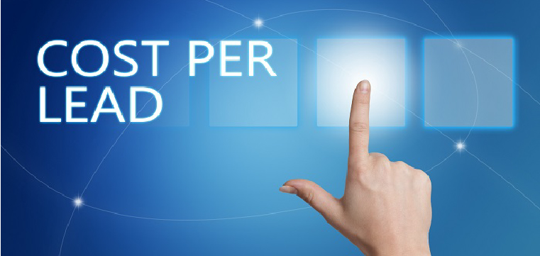 Hình thức CPL (Cost Per Lead)