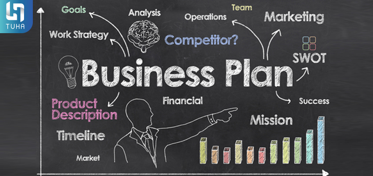 Kế hoạch kinh doanh là gì?