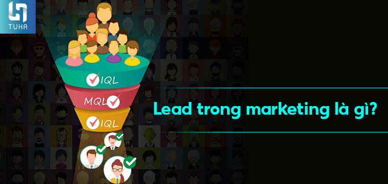 Lead trong marketing là gì?