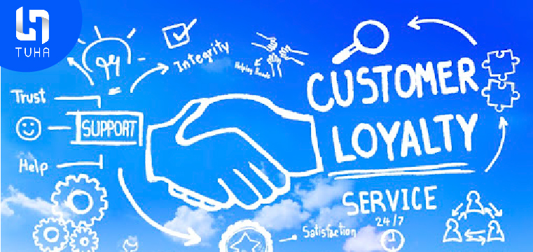 Lòng trung thành của khách hàng là gì?