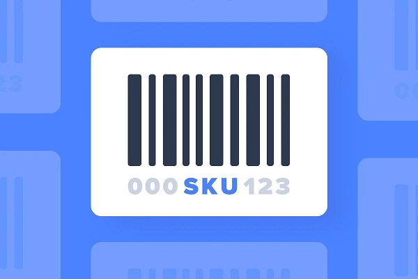 Mã SKU là gì? Hướng dẫn tạo mã SKU để quản lý sản phẩm hiệu quả