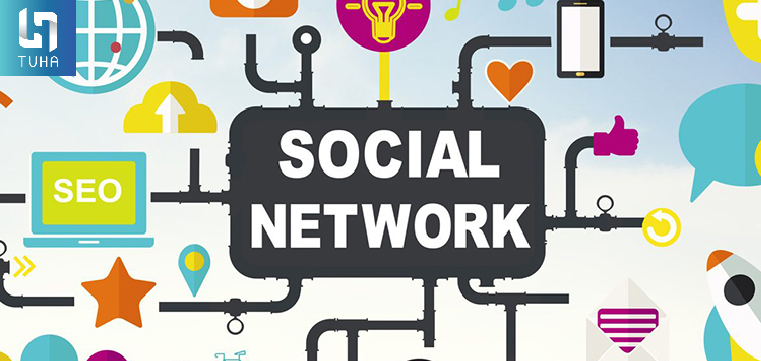 Mạng xã hội là gì?