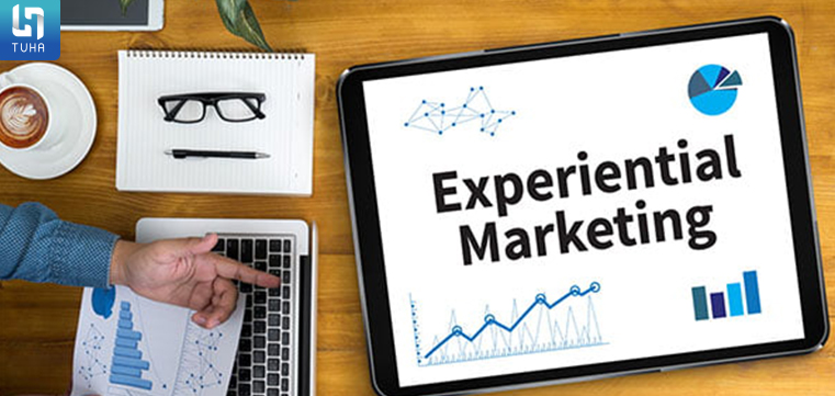 Marketing trải nghiệm là gì?