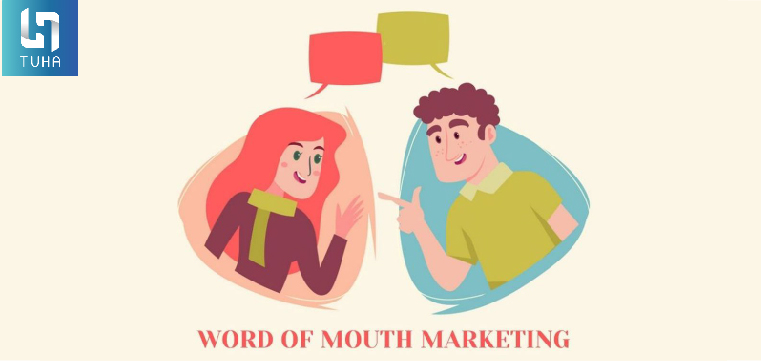 Marketing truyền miệng là gì?