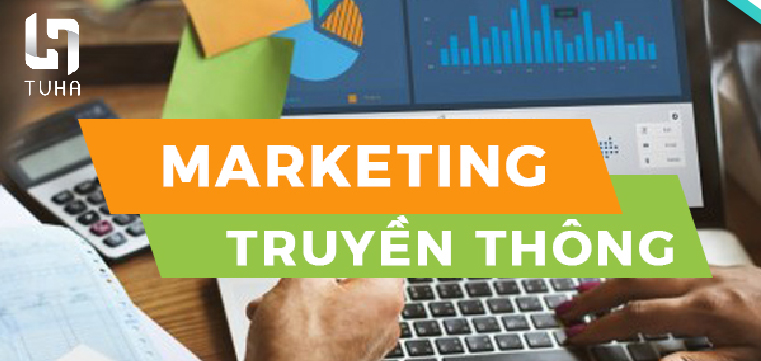 Mối quan hệ giữa truyền thông và marketing