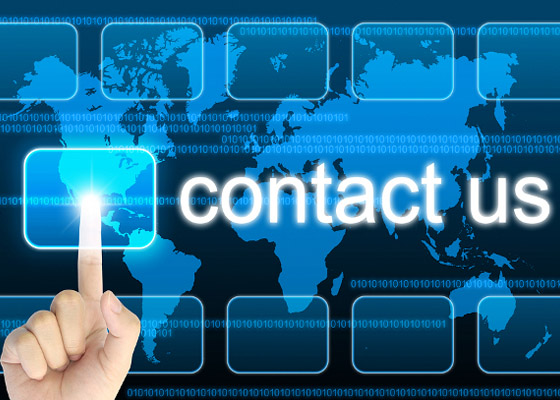 Mẹo kinh doanh trên facebook từ a tới z không phải ai cũng biết