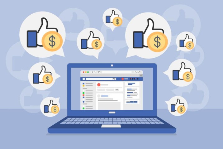 Tuyệt chiêu quản lý tin nhắn Fanpage chuyên nghiệp nhất