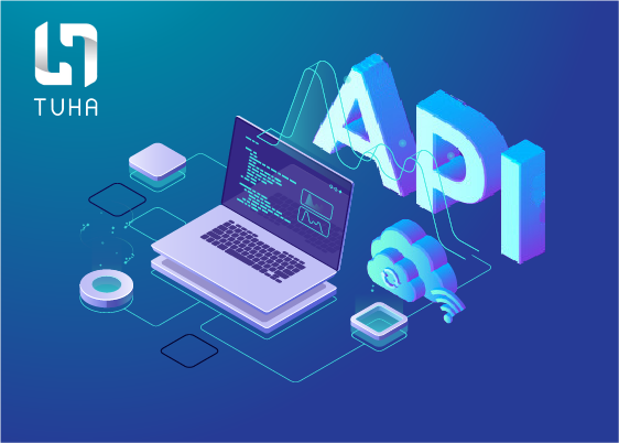 Hướng dẫn tích hợp api tuha để tự động đẩy data số từ website hoặc ...