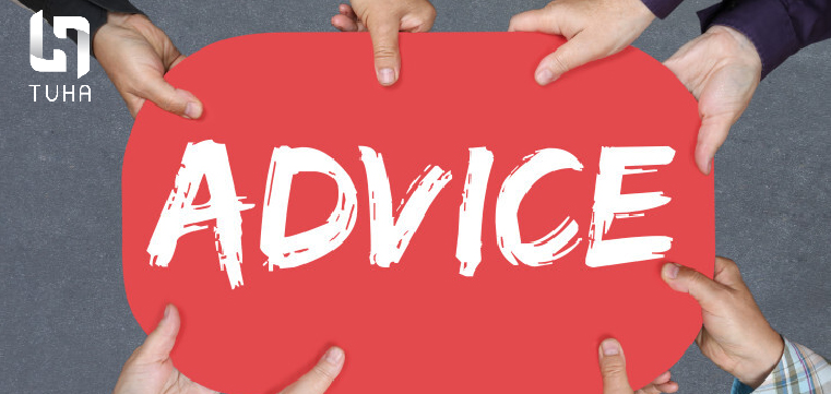 Những lời khuyên khi doanh nghiệp thực hiện chuyển đổi số cho ngành bán lẻ