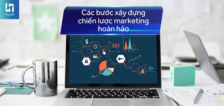 Những lưu ý cần biết khi xây dựng chiến lược marketing hoàn hảo