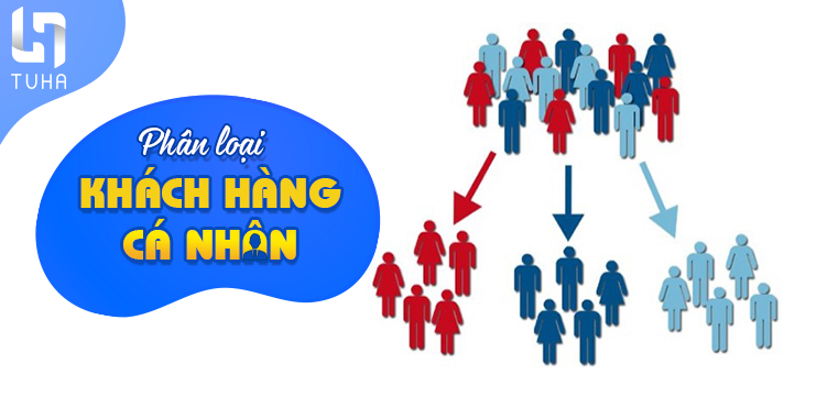 Phân loại khách hàng cá nhân