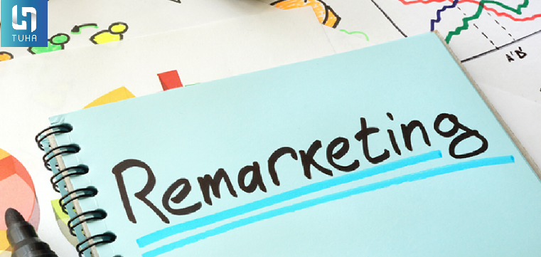 Remarketing là gì?