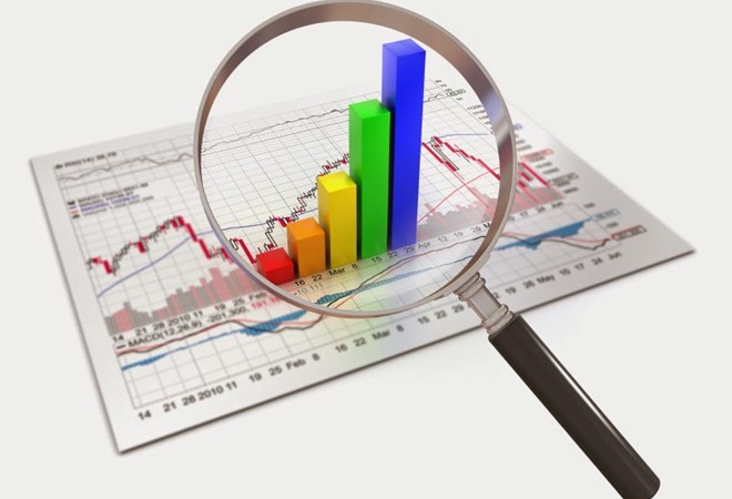 Phương pháp tài sản