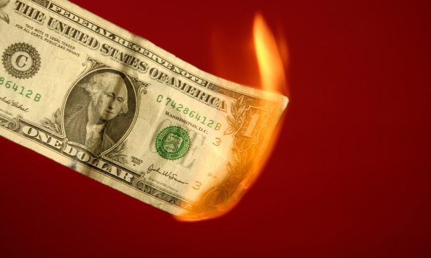 đo lường giảm phát