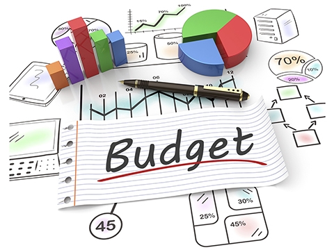 Giảm thiểu chi phí quảng cáo