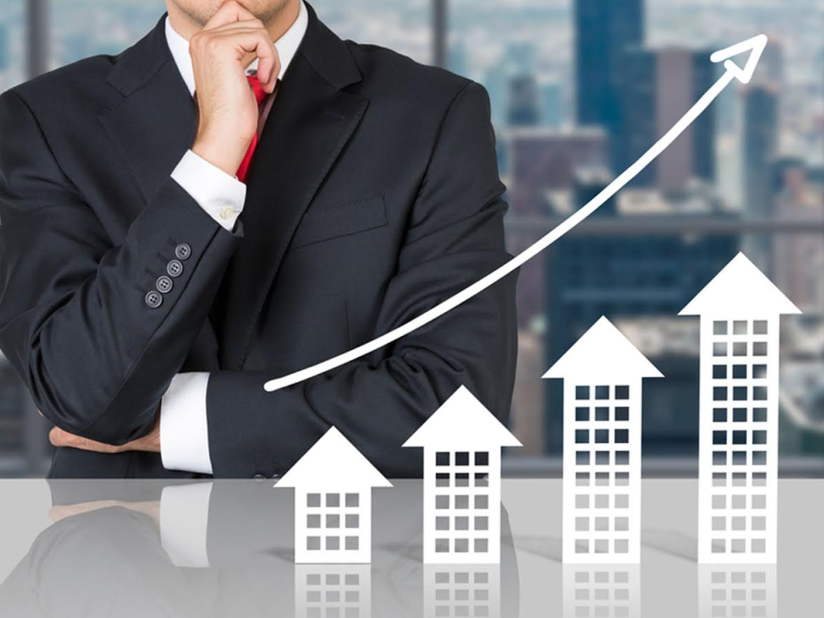 nhà môi giới