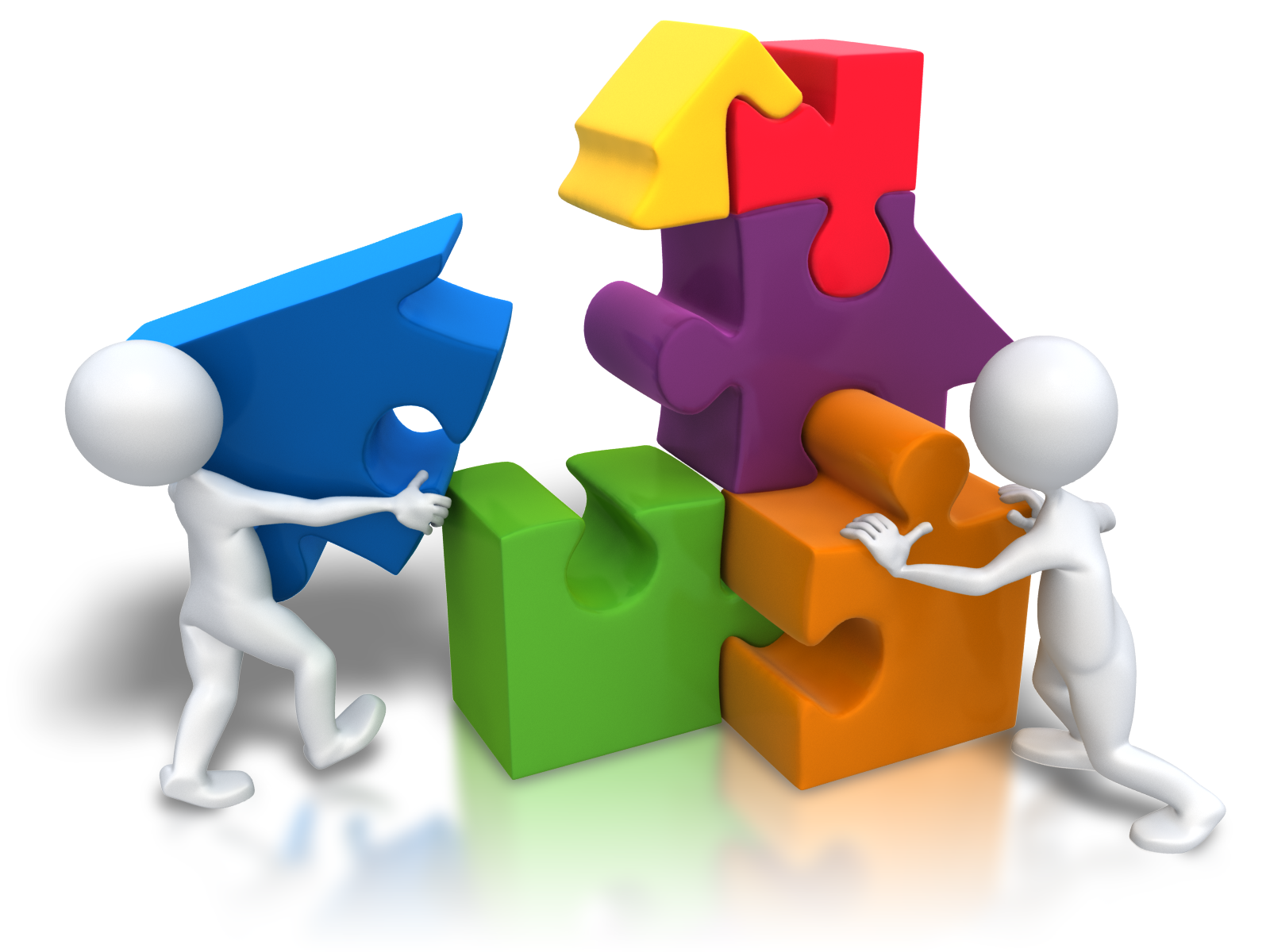 dễ dàng nhận biết